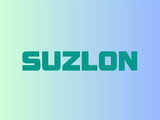 Add Suzlon Energy, target price Rs 80: ICICI Securities