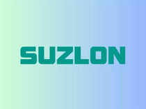 Suzlon