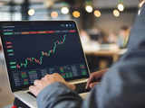 Stocks to buy today: ITC, BPCL among top 9 trading ideas for September 6, 2024