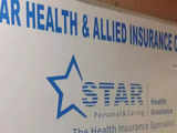 Buy Star Health and Allied Insurance Company, target price Rs 738:  Geojit Financial Services 