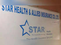 Star Health