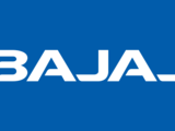 A decade of multibaggers! Bajaj Group's wealth creation legacy sets stage for Bajaj Housing Finance IPO