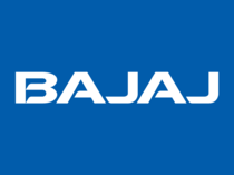 A decade of multibaggers! Bajaj Group's wealth creation legacy sets stage for Bajaj Housing Finance IPO