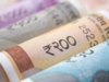 Rupee opens 2 paise higher at 83.95 against US dollar