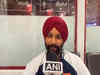 'No bigger Guru Dakshina than this': Paralympic gold medalist Harvinder Singh's coach on archer's historic win