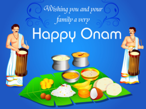 Onam