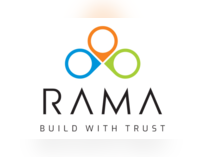 Rama Steel shares rally 42% in 2 days on strategic collaboration with Onix Renewable