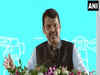 Over 50 pc of total FDI in the country came to Maharashtra in Q1FY25: Devendra Fadnavis