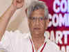 Yechury's condition is stable, showing positive response to treatment: CPI (M)