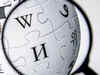 Delhi HC issues contempt notice to Wikipedia, warns of blocking website in country