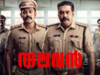 Thalavan OTT release date: Watch the Malayalam thriller online this September. Check details