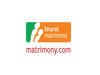 Matrimony.com approves Rs 72 crore share buyback, stock up 3%