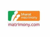 Matrimony.com approves Rs 72 crore share buyback, stock up 3%