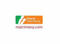 Matrimony.com approves Rs 72 crore share buyback, stock up 3%