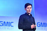 Telegram chief Pavel Durov blasts 'surprising' and 'misguided' French charges