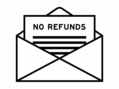 Income tax refund delayed? These taxpayers won’t get refund unless they confirm it on ITR portal