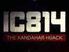 PIL to ban Netflix series 'IC 814-The Kandahar Hijack' withdrawn from Delhi High Court after Netflix's disclaimer