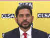 4 Fed rate cuts in the offing; for 3-5-year investors, every dip is a buy for India: Vikash Kumar Jain, CLSA