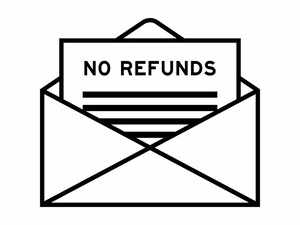 No tax refund for ‘these’ taxpayers unless they confirm it on the e-filing ITR portal