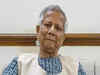 Revival of SAARC spirit can solve many regional problems: Bangladesh's Chief Adviser Muhammad Yunus