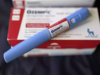 Novo Nordisk not yet ready to bring in popular obesity, diabetes injectables