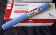 Novo Nordisk not yet ready to bring in popular obesity, diabetes injectables