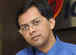 Dharmesh Shah on 2 top stock recommendat