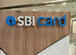 SBI Cards shares jump 6% as Goldman Sachs upgrades stock, raises target price