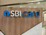 SBI Cards shares jump 6% as Goldman Sachs upgrades stock, raises target price