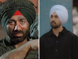 Diljit Dosanjh to be part of India’s biggest war film 'Border 2'. Check cast, plot and release date