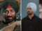 Diljit Dosanjh to be part of India’s biggest war film 'Border 2'. Check cast, plot and release date:Image