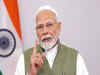 Conservation of water, environment part of India's cultural consciousness: PM Modi