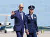 Joe Biden to sign $250 million in Ukraine security assistance