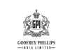 Godfrey Phillips board to consider 2:1 bonus issue; stock jumps 6%