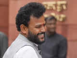 Civil Aviation Minister K Ram Mohan Naidu expands DigiYatra facility to nine more airports