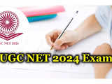 UGC NET 2024 Answer Key: How to check provisional key and marking system