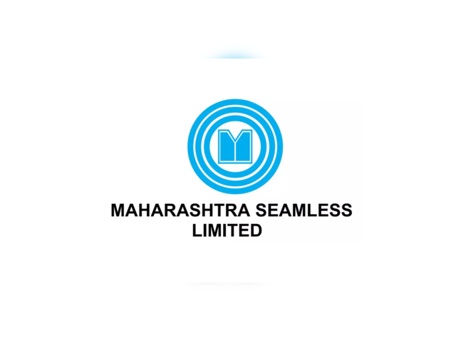 Maharashtra Seamless