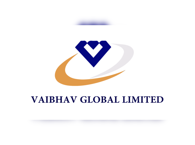 Vaibhav Global