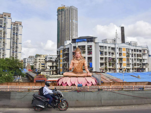 Ganesh Chaturthi