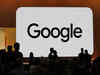 Google abusing power over website ads, UK regulator says