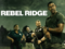 Rebel Ridge OTT release: Where to watch Jeremy Saulnier's latest thriller. Check reviews:Image