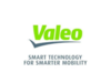 Valeo says new power electronics product manufacturing facility in Pune to augment capacity