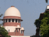 Looking into vacancies in Income Tax appellate tribunals: SC