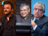 From Anil Kapoor to Ashwini Vaishnaw: Indians shine in TIME100 most influential people in AI 2024