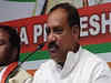 Congress appoints B Mahesh Kumar Goud as president of Telangana unit