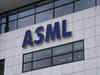 Dutch government retakes export control over two ASML tools from US