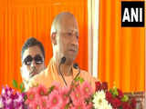 Uttar Pradesh CM Yogi Adityanath inaugurates development projects worth Rs 635 crore in Gorakhpur