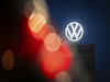 Volkswagen factory threat stress-tests Germany's economic model