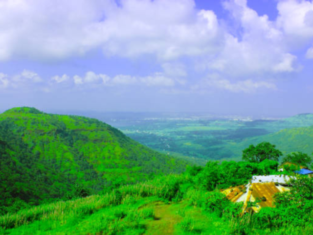 Lonavala