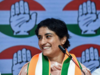 Vinesh Phogat: A fighter in wrestling, now ready for politics